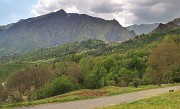 71 Panorama di Sornadello...